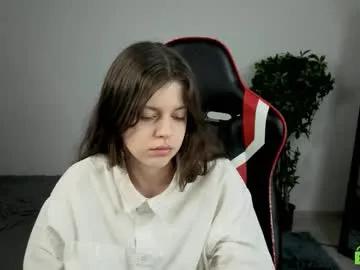 alice_whiteflower — Tease Tits #natural #cum #new #cute #nipples [397 tokens remaining]