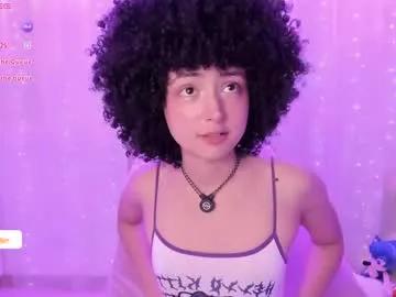 Avatar of alice_wiinter