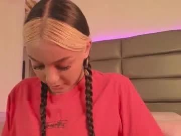 Avatar of aliceclark__