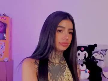 alicee_0 — GOAL:  kiss for Ali Ali  #anal #braces #lovense #bigass #saliva