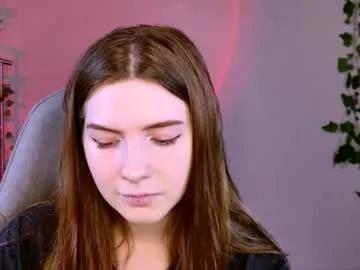 Avatar of aliceinredsquare_