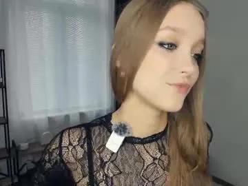 alicemelison — Goal: air kiss to start !!! Lovense now is off !!! #shy #18 #lovense #skinny #new Hello, i'm Serena, welcome to my room, enjoy!! [11 tokens remaining]