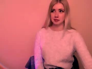 Avatar of alicemeow_