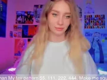 Avatar of alicemilman