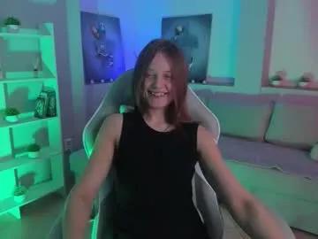 Chaturbate alicepill  is Freechat  alicepill — Goal: Sexy Dance #dance #dirtytalk #twerk #party #kinky - Next Goal: Show Panties