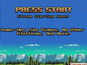 Avatar of aliceriverscam