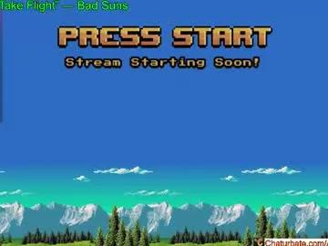 Avatar of aliceriverscam