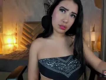 Avatar of alices_kingsley