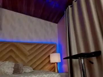 Avatar of alices_kingsley