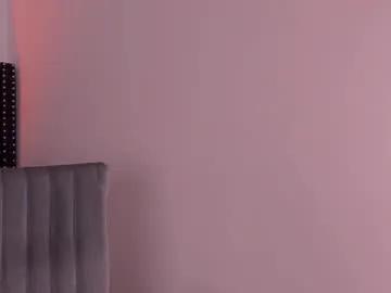 Avatar of alicestevens_