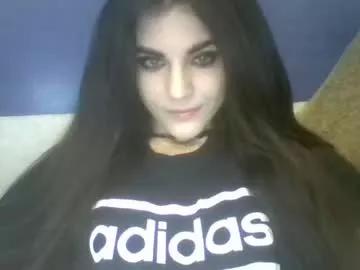 Avatar of alicetailorrr