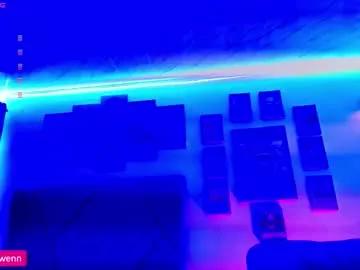 Freechat aliceusen on Chaturbate