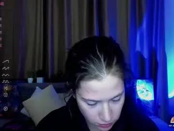 Avatar of alicia_folow