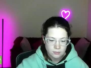 alicia_folow — hi guys) I'm new here and would love to meet you and spend time* let's have fun*) // GOAL: HOT  PLAY #new #young #lovense #cum #bigboobs