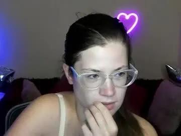 Avatar of alicia_folow