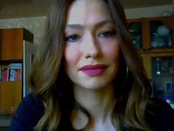 Avatar of alicia_savory
