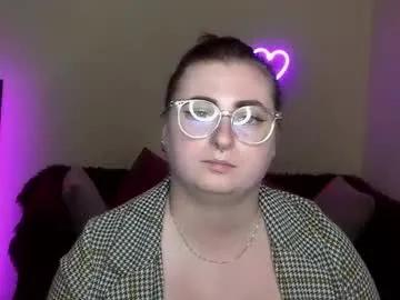 Freechat alicia_side_red on Chaturbate