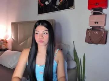 Avatar of aliciabiden