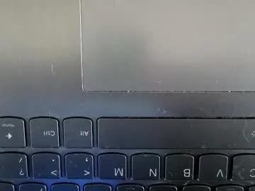 Freechat aliciaz3 on Chaturbate