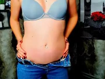 Avatar of alinafrey_