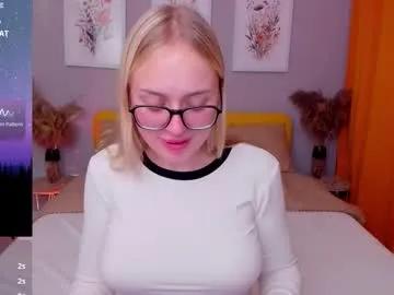 Avatar of alinaocean