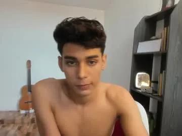 Avatar of aliotttwink