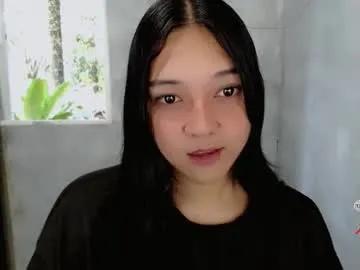 alisa_kiss_ — This is Halloween! HALLOWEEN! - Make Alisa  Cum! #lovense #asian #petite #smalltits #pinay [5418 tokens remaining]