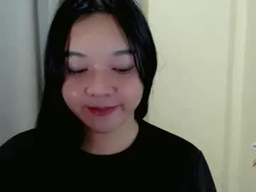 Avatar of alisa_kiss_