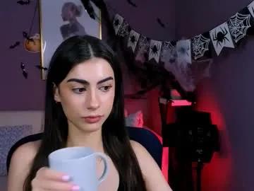 Chaturbate alisabliss  is Freechat  alisabliss — Welcome to my room #sexy #love #private
