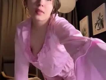 Chaturbate alisaprobs  is Freechat  alisaprobs — Goal: make me naked #bigboobs #new #shy #tease - Next Goal: cumshow with dildo