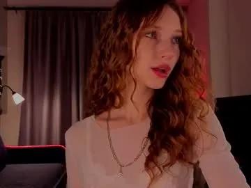 alisavine — Goalsqueez boobs under bra  FAV pattern-222TK #redhead #NEW #Skinny #Bigboobs #natural [0 tokens remaining]