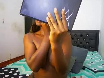 Avatar of alisha_boes