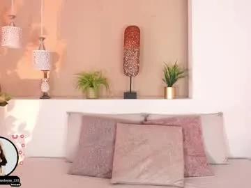 Avatar of alison222_