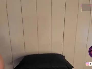 Avatar of alison_ivannova