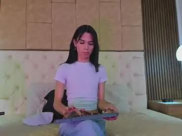 Avatar of aliss_star