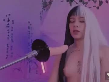 Avatar of alissa_cute1