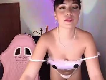 Avatar of alissa_grey2