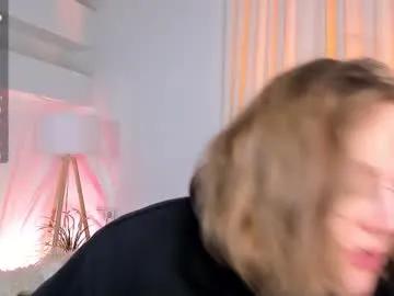 alissa_styles — domi cum #bigtits #bbw #bigboobs #hairy #mature [999 tokens remaining]