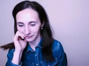 Avatar of alissajersy_