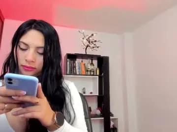 Avatar of alissia_viera