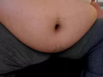 cam to cam wildness with Girls cam models. Watch the newest choice of nutty streams from our matured passionate cam models