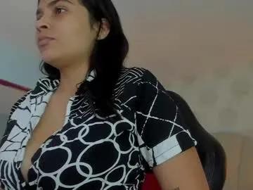 Avatar of alisson_barker