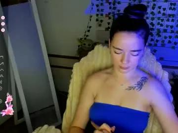 Avatar of allana_dream