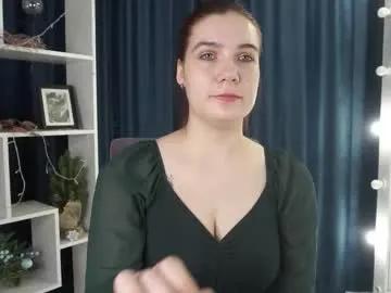 Freechat alleenvanhofwegen on Chaturbate