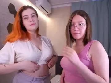 Freechat alleenvanhofwegen on Chaturbate
