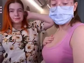 Freechat alleenvanhofwegen on Chaturbate