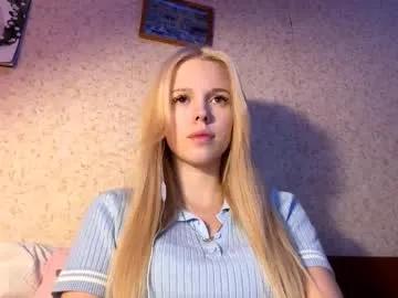 allegralenherr — GOAL:   Bite my fingerHello! My name is Lina! I am just starting a streamer and will be grateful for your advice and support! #bigass #new #teen #18 #smalltits  [21 tokens remaining]