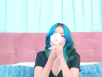 Chaturbate alliciakim  is Freechat  alliciakim — Lovense Lush on - Interactive Toy that vibrates with your Tips #teen #new #natural #smalltits #ass