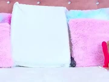 Avatar of alliciakim