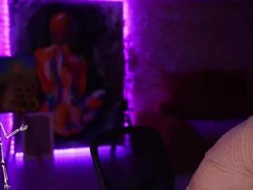 Avatar of alliesynns